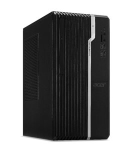 Acer Veriton 2 S2660G (DT.VQXEF.009)