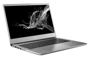 Acer Swift 3 SF314-41-R1TL