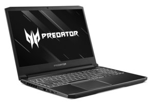 Acer Predator Helios 300 PH315-52-59NB