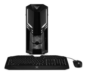 Acer Predator Orion 3000 - PO3-600-057