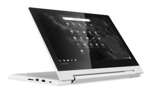 Acer Chromebook C330-11-785 (81HY000JFR)