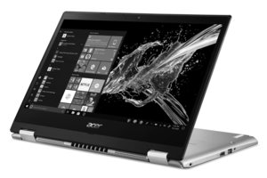 Acer Spin 3 SP314-53N-37F6