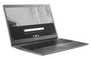 Acer Chromebook CB715-1WT-P1ZG