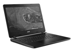 Acer Aspire 3 A314-41-63HQ