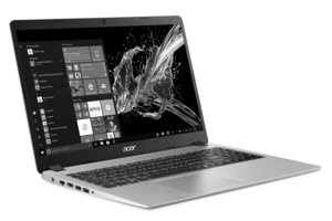 Acer Aspire 5 A515-43G-R3EY