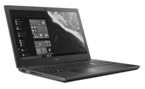 Acer TravelMate P2510-G2-M-31KA