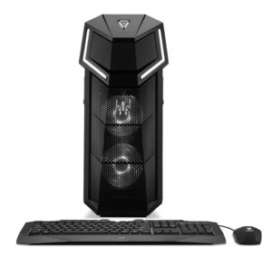 Acer Predator Orion 5000-002 - DG.E1HEF.002