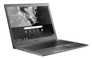Acer Chromebook 13 CB713-1W-P8P2