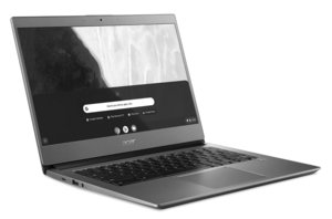 Acer Chromebook CB714-1WT-38VS