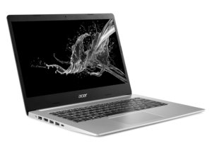Acer Aspire 5 A514-52G-73PE
