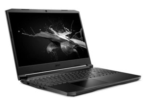 Acer Nitro 5 AN515-43-R0RV