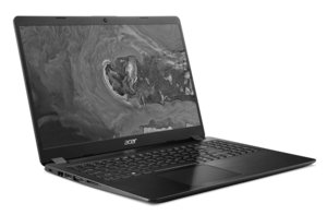 Acer Aspire 5 A515-52G-773U