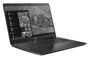 Acer Aspire 5 A515-52G-70V6