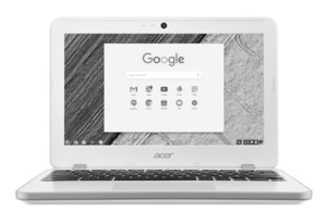 Acer Chromebook 11 N7 CB311-7HT-C64D