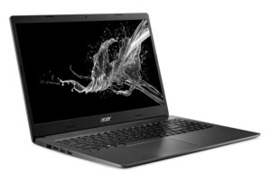Acer Aspire 3 A315-55G-5029