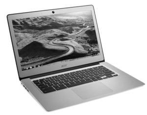 Acer Chromebook 14 CB3-431-C01X