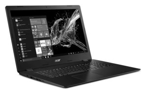 Acer Aspire 3 A317-51G-546A