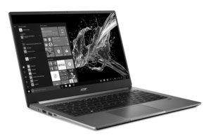 Acer Swift 3 SF314-57-74J9