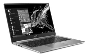Acer Swift 3 SF314-57-59HM