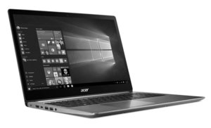 Acer Swift 3 SF315-41-R31C