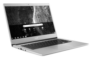 Acer Chromebook 14 CB514-1HT-P1TH