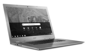 Acer Chromebook 15 CB315-1H-C1V3