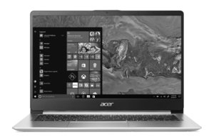 Acer Swift 1 SF114-32-C98J