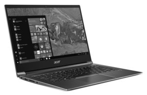 Acer Swift 3 SF314-55-79G8