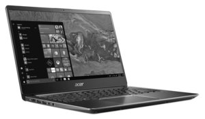 Acer Swift 3 SF314-56G-71QW