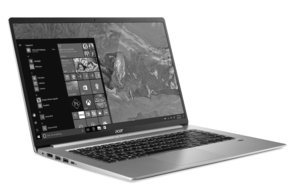 Acer Swift 5 SF515-51T-76YV
