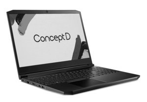 Acer ConceptD 5 Pro CN515-71P-77VQ