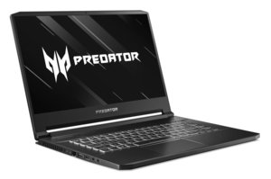 Acer Predator Triton 500 PT515-51-71T7