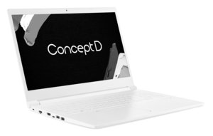 Acer ConceptD 3 Pro CN315-71P-77CV