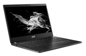Acer TravelMate P6 TMP614-51T-G2-70RW
