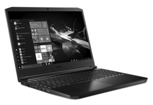 Acer Nitro 7 AN715-51-783M