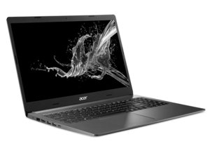 Acer Aspire 5 A515-54-554S