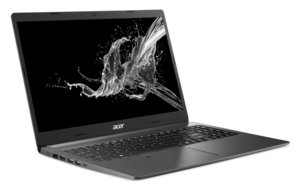 Acer Aspire 5 A515-55-55HU