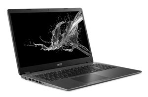 Acer Aspire 3 A315-42-R3DN