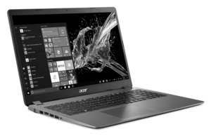 Acer Aspire 3 A315-54-36VN