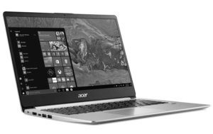 Acer Swift 1 SF114-32-P930