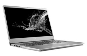 Acer Swift 3 SF314-58-395Y