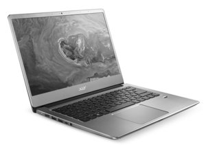 Acer Swift 3 SF314-41-R9KU