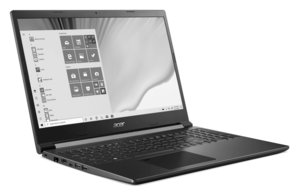 Acer Aspire 7 A715-75G-75Y8