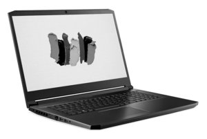 Acer ConceptD 5 CN517-71-718Q