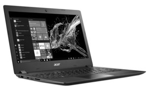 Acer Aspire 3 A314-21-99YY