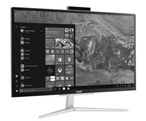 Acer Aspire C22-820 (DQ.BCMEF.004)