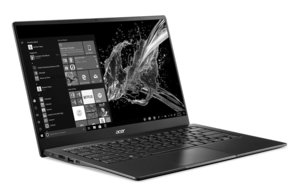 Acer Swift 5 SF514-54GT-745X