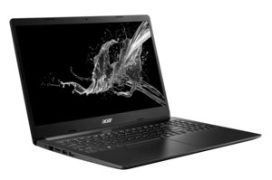 Acer Aspire 3 A315-22-62HM