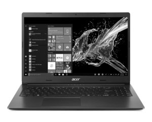 Acer Aspire 3 A315-55G-378C