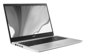 Acer Aspire 3 A315-23-R3RC